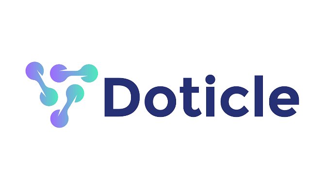 DotIcle.com